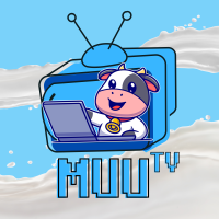 MuuTV