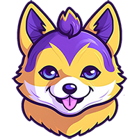 Kibby