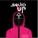 Squidup