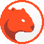 Wombat