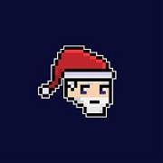 Mystery XMAS