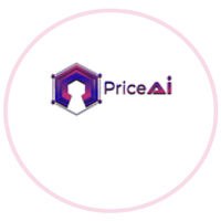PriceAI