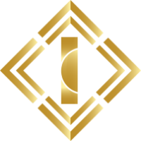 Imperial Finance