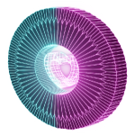 LOVR Token