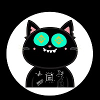 BONKCAT