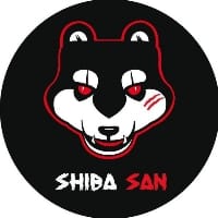 shibaSan