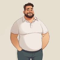Dadbotai