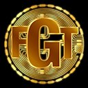 Finance Game token