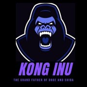 Kong Inu
