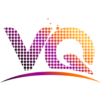 Virtual Quest
