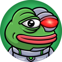 CyPepe