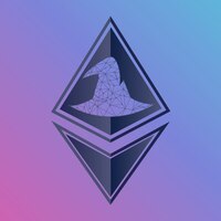 WIZ Protocol
