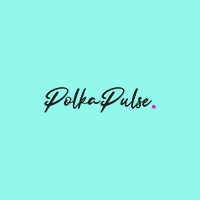 PolkaPulse