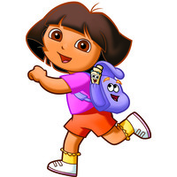 DORA BNB