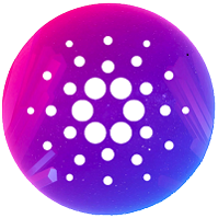 Adaflect
