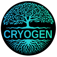 CRYOGEN