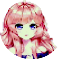 BabygirlCoin