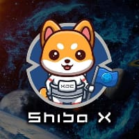 ShibaInuXDC