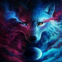 SafeWolfZilla