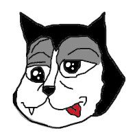 MuskyHusky
