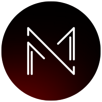 MTRX Coin