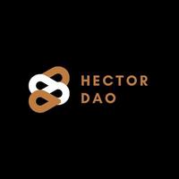 HECTOR DAO
