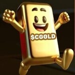 CyberGold