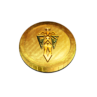 CryptosTribe