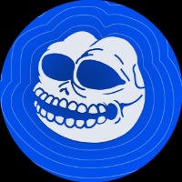 NotApeCoin