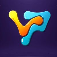 VOLARE PROTOCOL