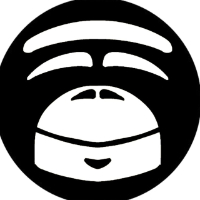 APECONNECT