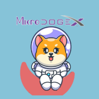 MicroDogeX