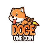 DogeOne
