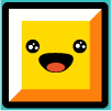 Tetris