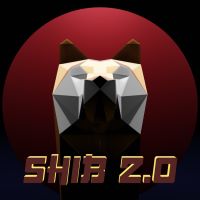 SHIBA 2.0