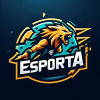 Esporta