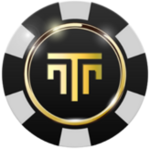 Tocino Main Token