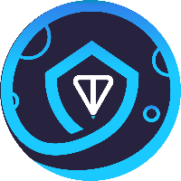 SafemoonTon