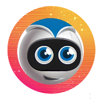 Sonic Bytes