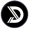 DECENTRALIDEX