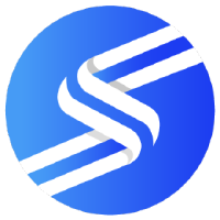RangoExchange