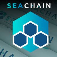 SeaChain Token