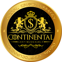 Continental