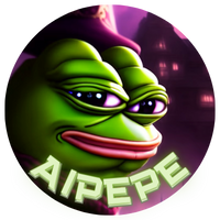 AIPepe