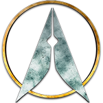 Star Ship Royal