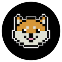Doge Uprising