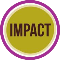 IMPT Token