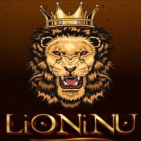 LION INU