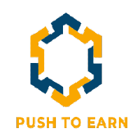 Push-to-Earn