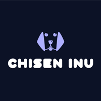 CHISEN INU